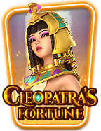 โปรโมชั่น แจกเครดิตฟรี 100 สนุกกับสล็อตออนไลน์สุดมัน