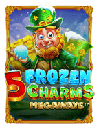 โปรโมชั่น แอ พ เล่น poker ที่ไม่ควรพลาด