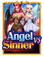 โปรโมชั่น โปร สล็อต สุดคุ้มจาก Pragmatic Play