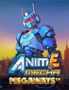 โปรโมชั่น แฮปปี้ลุค เกมสล็อตน่าเล่นจาก Pragmatic Play