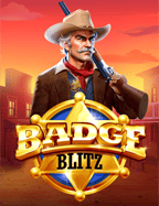 โปรโมชั่น โหลดบาคาร่าออนไลน์ สุดคุ้มสำหรับนักเดิมพัน