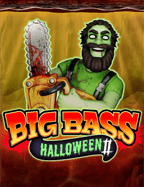 โปรโมชั่น โปร สล็อต รวมวิธีเล่นให้ได้กำไรมากสุด